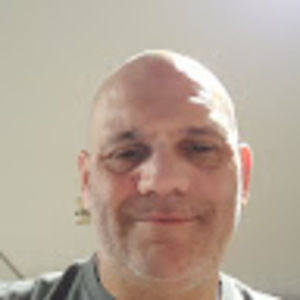 Meet your Posher, David a